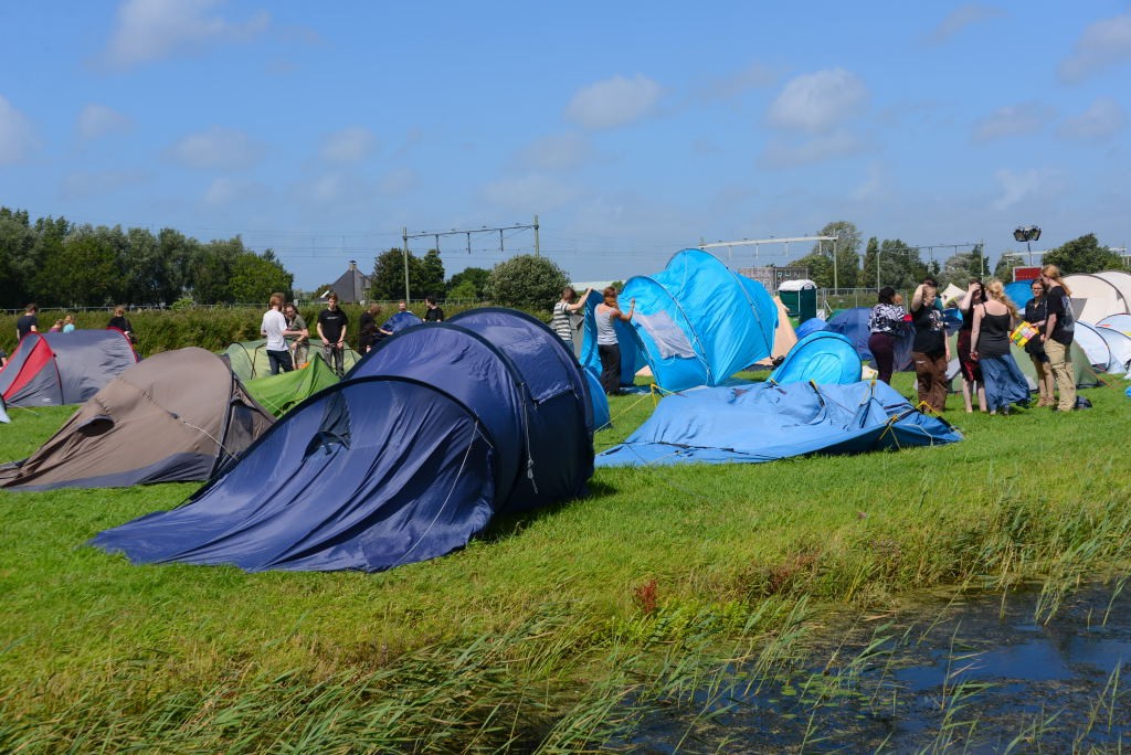 ../Images/Castlefest 2017 donderdag 012.jpg